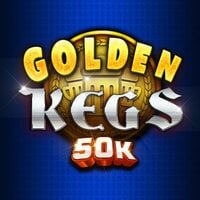 Golden Kegs 50K