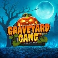 Graveyard Gang