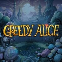 Greedy Alice