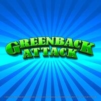 Greenback Attack