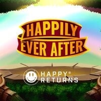 Happily Ever After