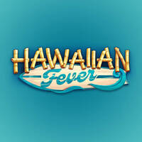 Hawaiian Fever