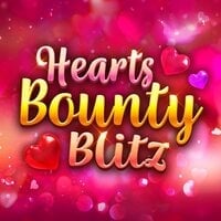 Heart's Bounty Blitz