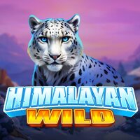 Himalayan Wild