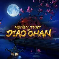 Honey Trap of Diao Chan