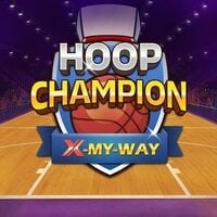 Hoop Champion