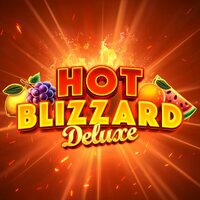 Hot Blizzard Deluxe