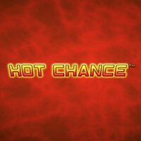 Hot Chance