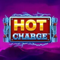 Hot Charge