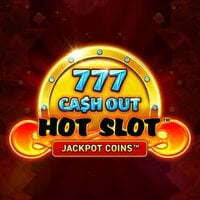 Hot Slot 777 Cash Out Grand Diamond Edition