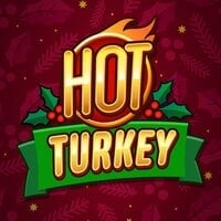 Hot Turkey