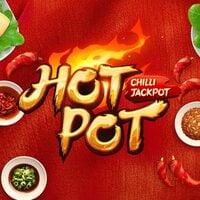 Hotpot