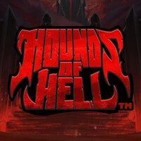 Hounds of Hell