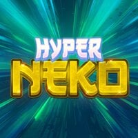 Hyper Nekos 7s