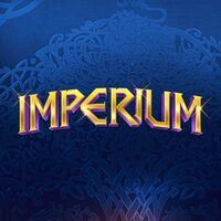 Imperium