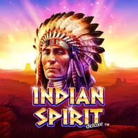 Indian Spirit Deluxe