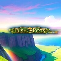 Irish Pots MultiMax