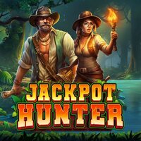 Jackpot Hunter