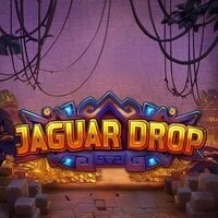 Jaguar Drop