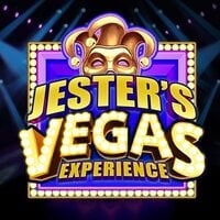 Jesters Vegas Experience