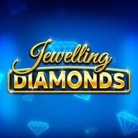 Jewelling Diamonds