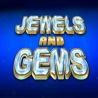 Jewels and Gems