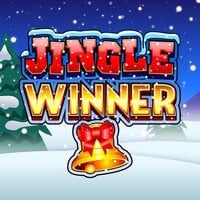 Jingle Winner