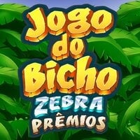 Jogo do Bicho: Zebra Premios