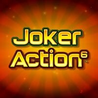 Joker Action 6