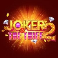 Joker & the Thief 2