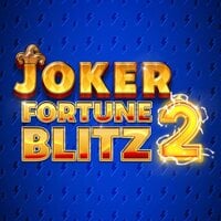 Joker Fortune Blitz 2