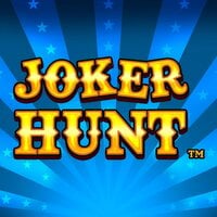 Joker Hunt