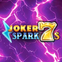 Joker Spark 7s