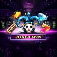 Joker Win