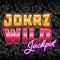 Jokrz Wild Jackpot