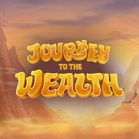 Journey to the Wealth