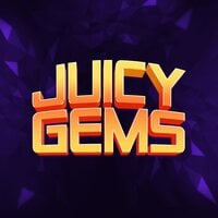 Juicy Gems