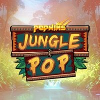 Jungle Pop