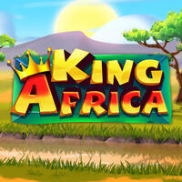 King Africa