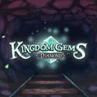 Kingdom Gems Easy Money Link