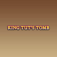 King Tuts Tomb