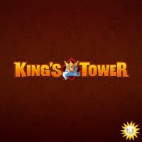 King's Tower