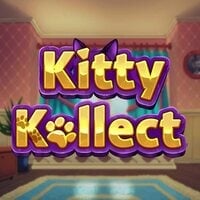 Kitty Kollect