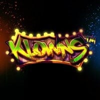 Klowns