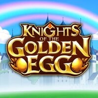 Knights of the Golden Egg