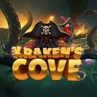 Krakens Cove