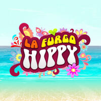 La Furgo Hippy