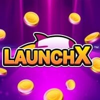 LaunchX