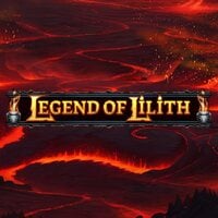 Legend Of Lilith