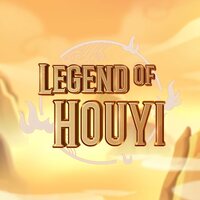 Legend of Hou Yi